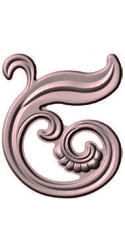 Kod:13108 Aksesuar  108x160mm