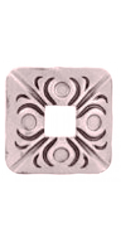 Kod:14206 Aksesuar Inside 30x30 Outside 76x76