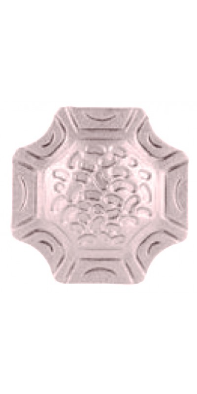 Kod:14300 Aksesuar Inside - Outside 104x104