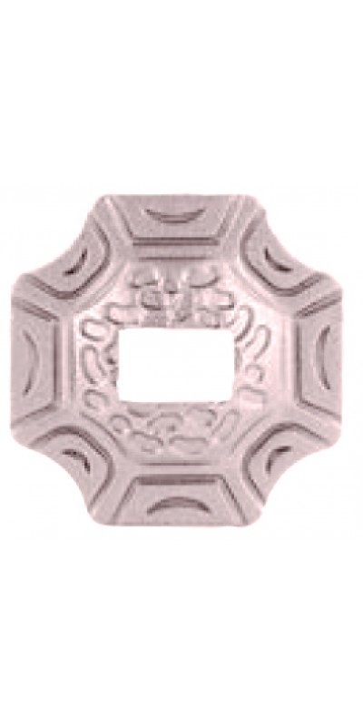 Kod:14310 Aksesuar Inside 40x10 Outside 104x104