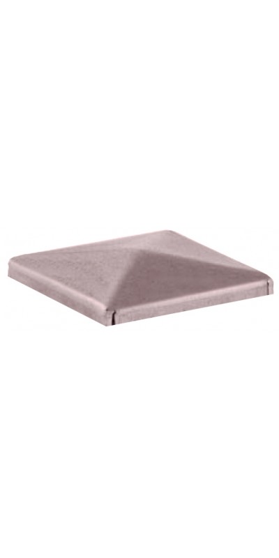 Kod:15001 Aksesuar 30x30