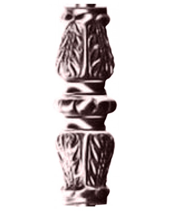 Kod:21502 Aksesuar 12⧅mm