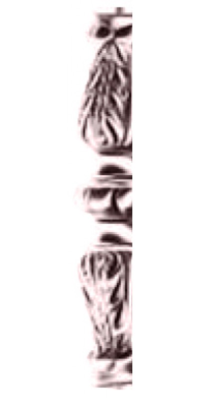 Kod:21509 Aksesuar 12⌀mm