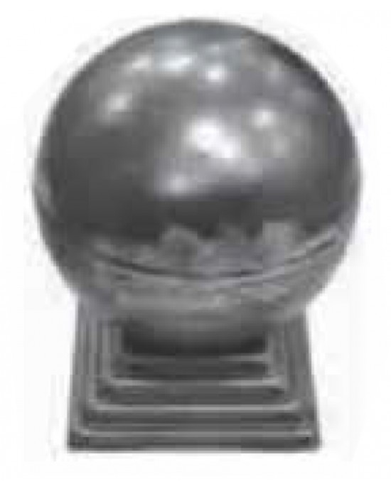 Kod:23501 Aksesuar 60x60mm - 80⌀mm