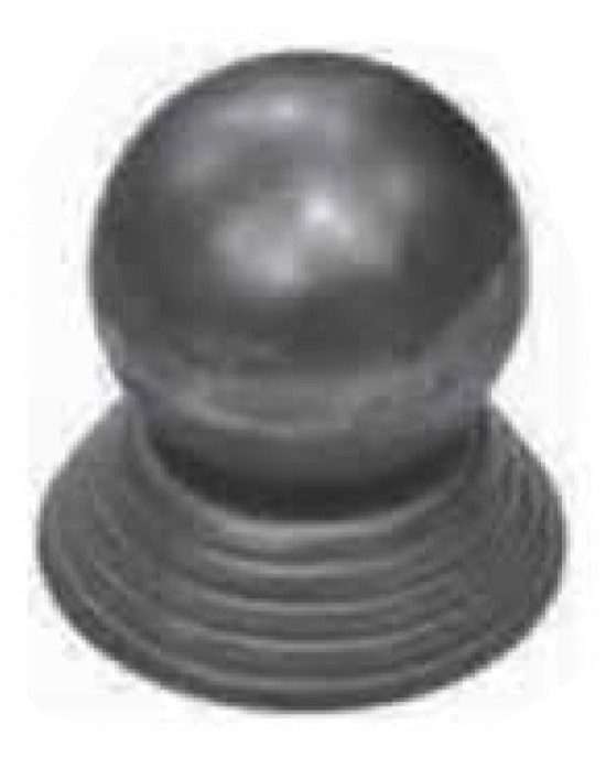 Kod:23504 Aksesuar 76⌀mm - 80⌀mm