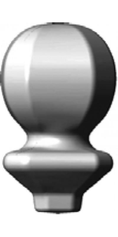 Kod:23533 Aksesuar 51x75mm