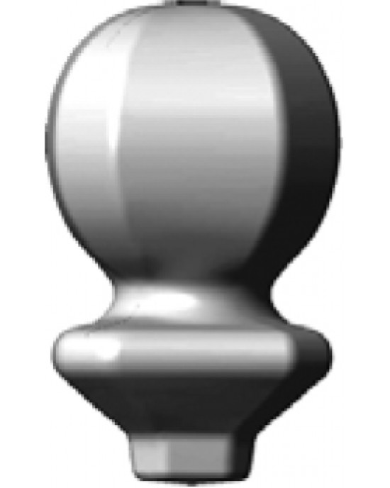 Kod:23533 Aksesuar 51x75mm