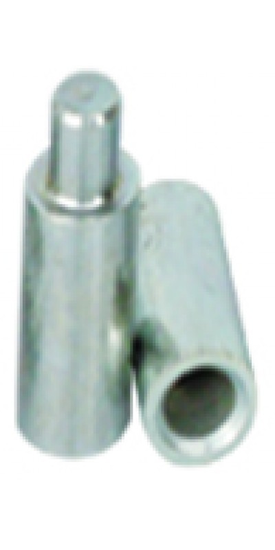 Kod:41006 Aksesuar 20-85mm