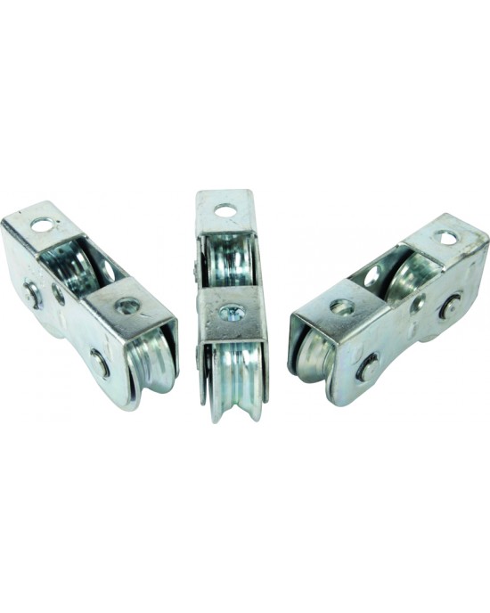 Kod:41074 Aksesuar 40-22mm