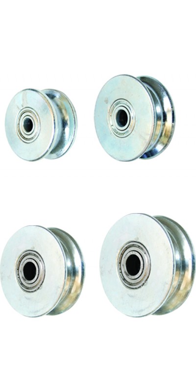 Kod:41089 Aksesuar 70-28mm