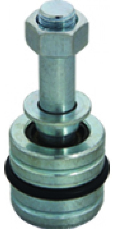 Kod:41100 Aksesuar 115-45mm