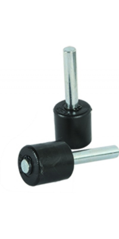 Kod:41101 Aksesuar 90-35mm