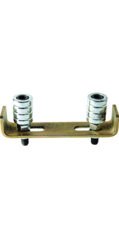 Kod:41104 Aksesuar 147-30mm