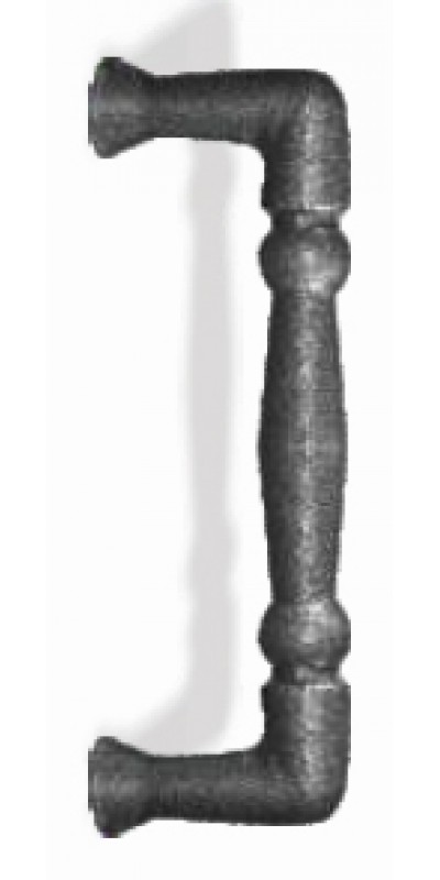 Kod:46507 Aksesuar 45x140mm