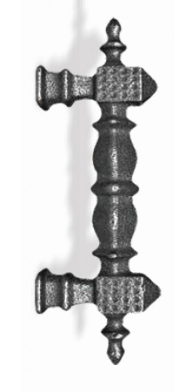 Kod:46508 Aksesuar 82x260mm