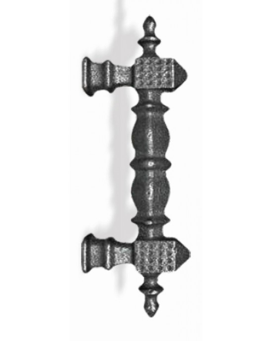 Kod:46508 Aksesuar 82x260mm