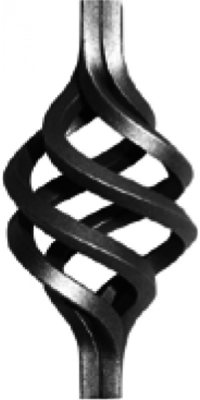 Kod:46512 Aksesuar 80x160mm