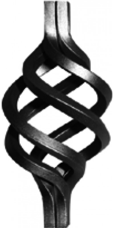 Kod:46513 Aksesuar 100x200mm