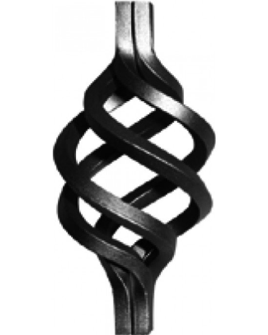 Kod:46513 Aksesuar 100x200mm