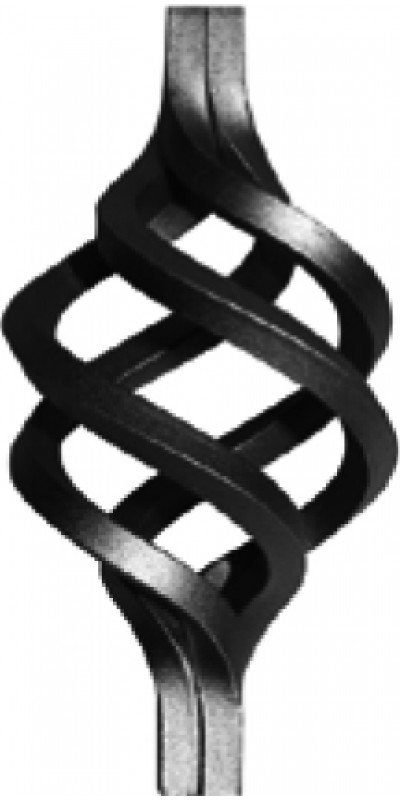 Kod:46514 Aksesuar 120x240mm