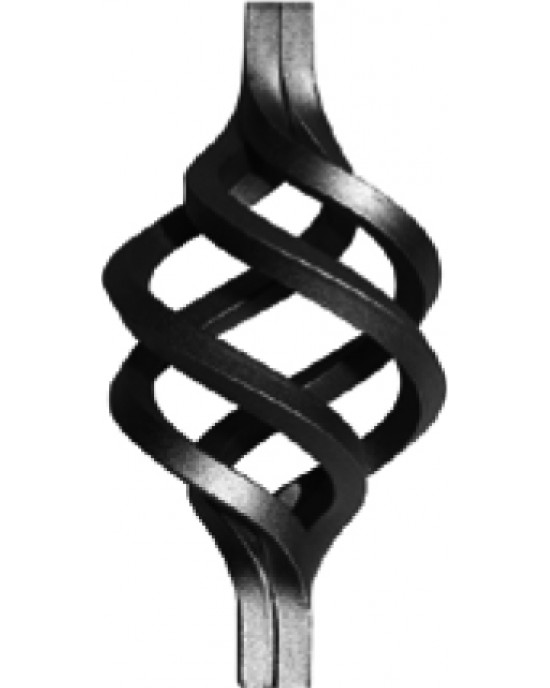 Kod:46514 Aksesuar 120x240mm