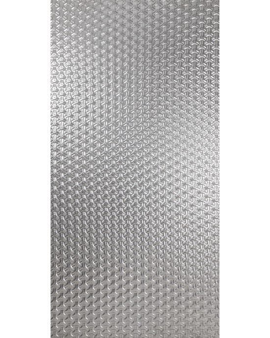 Kod:8001 - 1000x2000 Baskılı Sac 0,5/0,6/0,7/0,8/0,9/1/1,1 mm