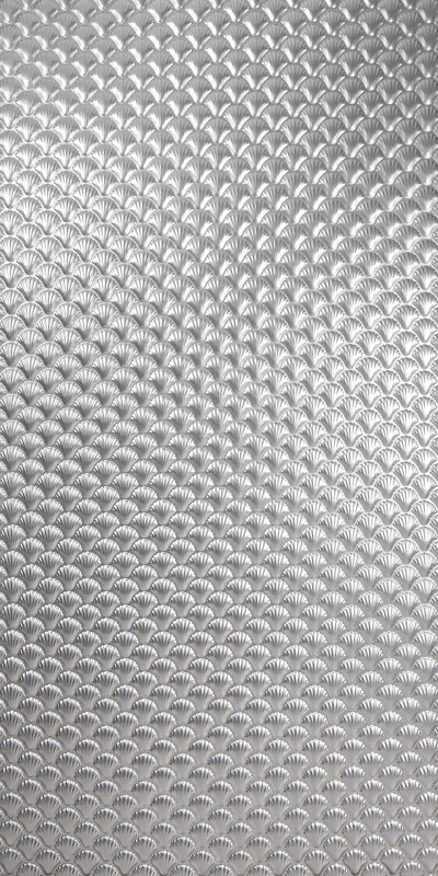 Kod:8002 - 1000x2000 Baskılı Sac 0,5/0,6/0,7/0,8/0,9/1/1,1 mm