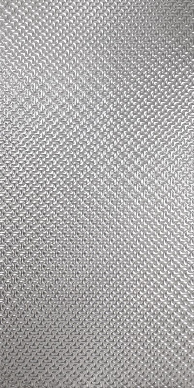 Kod:8003 - 1000x2000 Baskılı Sac 0,5/0,6/0,7/0,8/0,9/1/1,1 mm