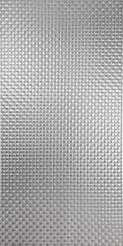 Kod:8004 - 1000x2000 Baskılı Sac 0,5/0,6/0,7/0,8/0,9/1/1,1 mm