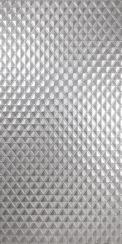 Kod:8005 - 1000x2000 Baskılı Sac 0,5/0,6/0,7/0,8/0,9/1/1,1 mm