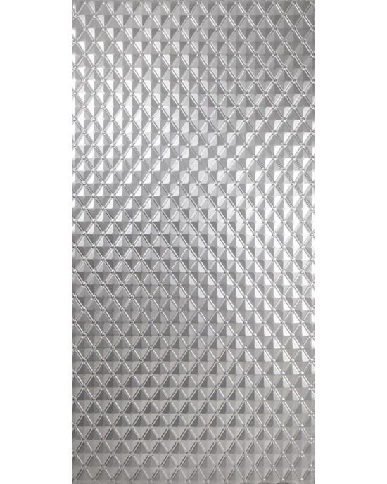 Kod:8005 - 1000x2000 Baskılı Sac 0,5/0,6/0,7/0,8/0,9/1/1,1 mm