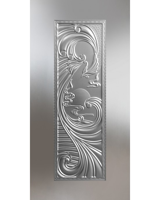 Kod:8203 - 1000x2000 Baskılı Sac 0,5/0,6/0,7/0,8/0,9/1/1,1 mm