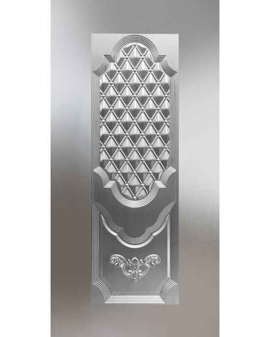 Kod:8206 - 1000x2000 Baskılı Sac 0,5/0,6/0,7/0,8/0,9/1/1,1 mm