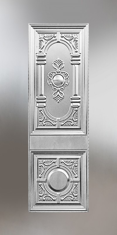 Kod:8207 - 1000x2000 Baskılı Sac 0,5/0,6/0,7/0,8/0,9/1/1,1 mm