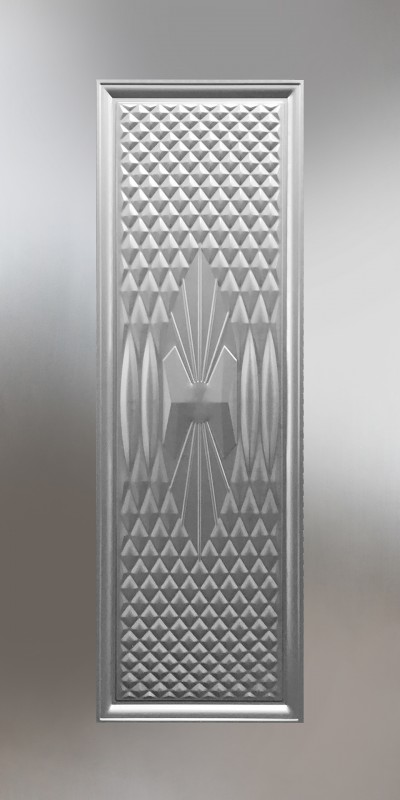 Kod:8210 - 1000x2000 Baskılı Sac 0,5/0,6/0,7/0,8/0,9/1/1,1 mm