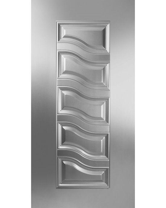 Kod: 82100 - 1000x2000 Baskılı Sac - 0,5/0,6/0,7/0,8/0,9/1/1,1 mm