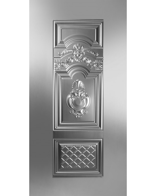 Kod: 82102 - 1000x2000 Baskılı Sac - 0,5/0,6/0,7/0,8/0,9/1/1,1 mm