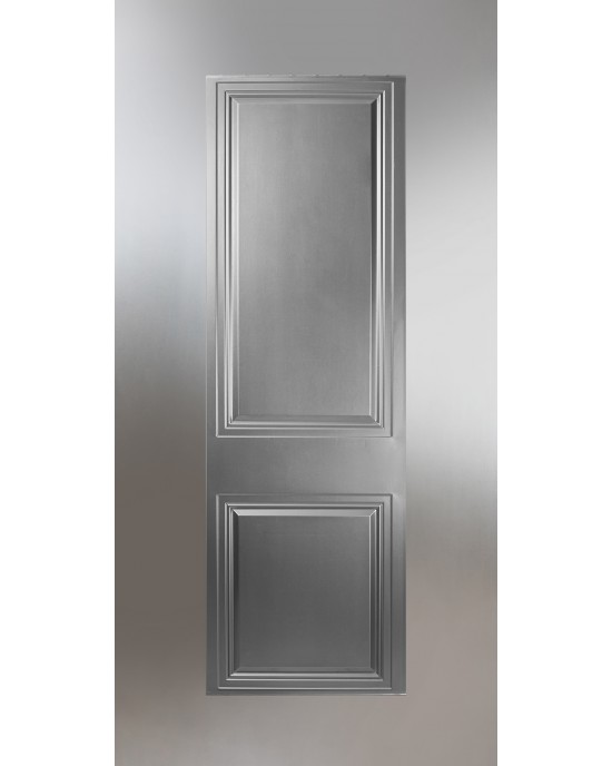 Kod: 82104 - 1000x2000 Baskılı Sac - 0,5/0,6/0,7/0,8/0,9/1/1,1 mm