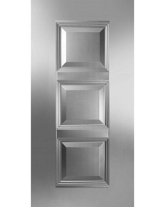 Kod: 82106 - 1000x2000 Baskılı Sac - 0,5/0,6/0,7/0,8/0,9/1/1,1 mm