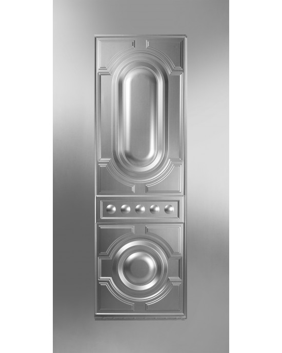 Kod: 82107 - 1000x2000 Baskılı Sac - 0,5/0,6/0,7/0,8/0,9/1/1,1 mm