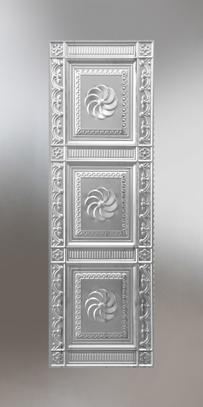 Kod:8211 - 1000x2000 Baskılı Sac 0,5/0,6/0,7/0,8/0,9/1/1,1 mm