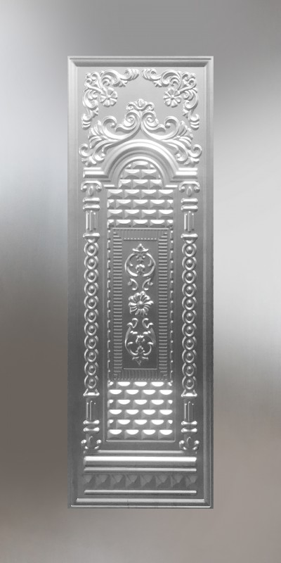 Kod:8212 - 1000x2000 Baskılı Sac 0,5/0,6/0,7/0,8/0,9/1/1,1 mm