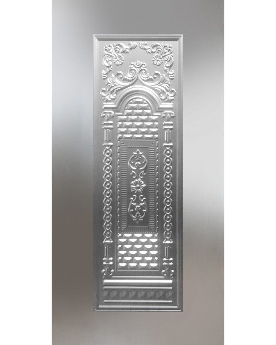 Kod:8212 - 1000x2000 Baskılı Sac 0,5/0,6/0,7/0,8/0,9/1/1,1 mm