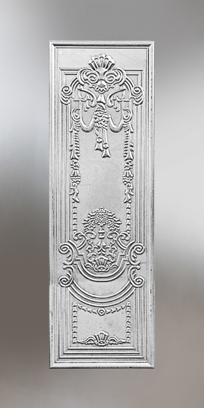 Kod:8213 - 1000x2000 Baskılı Sac 0,5/0,6/0,7/0,8/0,9/1/1,1 mm