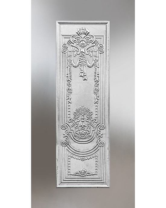 Kod:8213 - 1000x2000 Baskılı Sac 0,5/0,6/0,7/0,8/0,9/1/1,1 mm