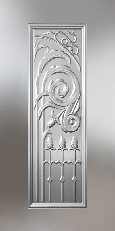 Kod:8214 - 1000x2000 Baskılı Sac 0,5/0,6/0,7/0,8/0,9/1/1,1 mm