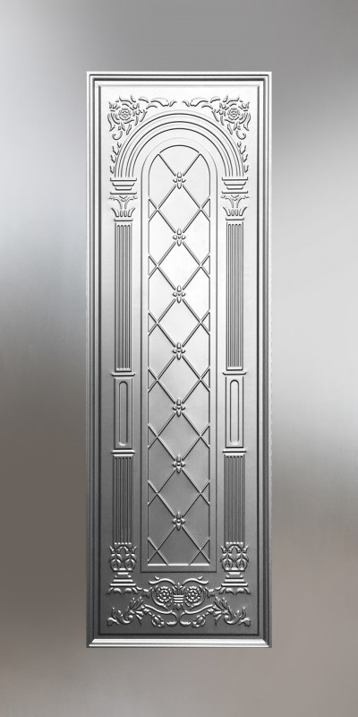 Kod:8218 - 1000x2000 Baskılı Sac 0,5/0,6/0,7/0,8/0,9/1/1,1 mm