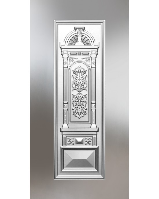 Kod:8219 - 1000x2000 Baskılı Sac 0,5/0,6/0,7/0,8/0,9/1/1,1 mm