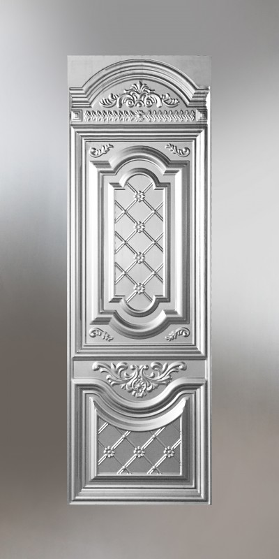 Kod:8220 - 1000x2000 Baskılı Sac 0,5/0,6/0,7/0,8/0,9/1/1,1 mm