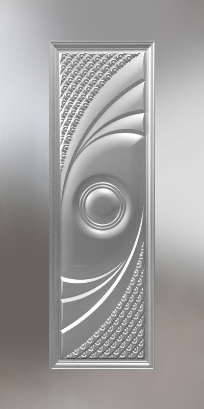 Kod:8221 - 1000x2000 Baskılı Sac 0,5/0,6/0,7/0,8/0,9/1/1,1 mm